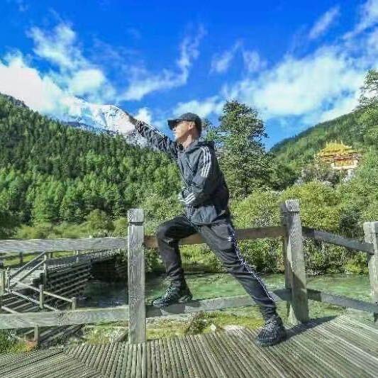 蓝梦（天空浪漫）🇨🇳🐉🌞🗾🌌