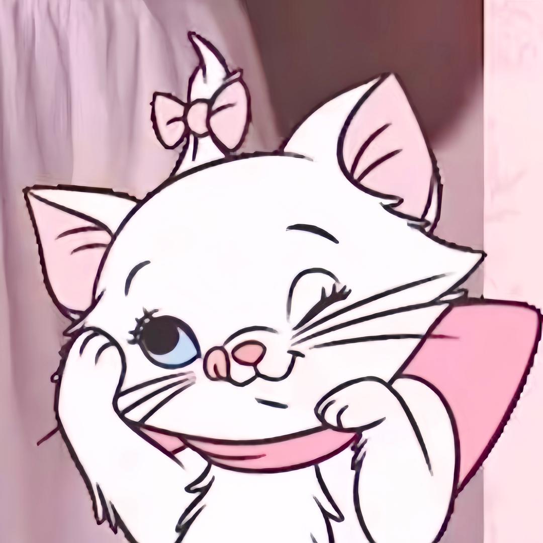 琴子琴琴子^o^