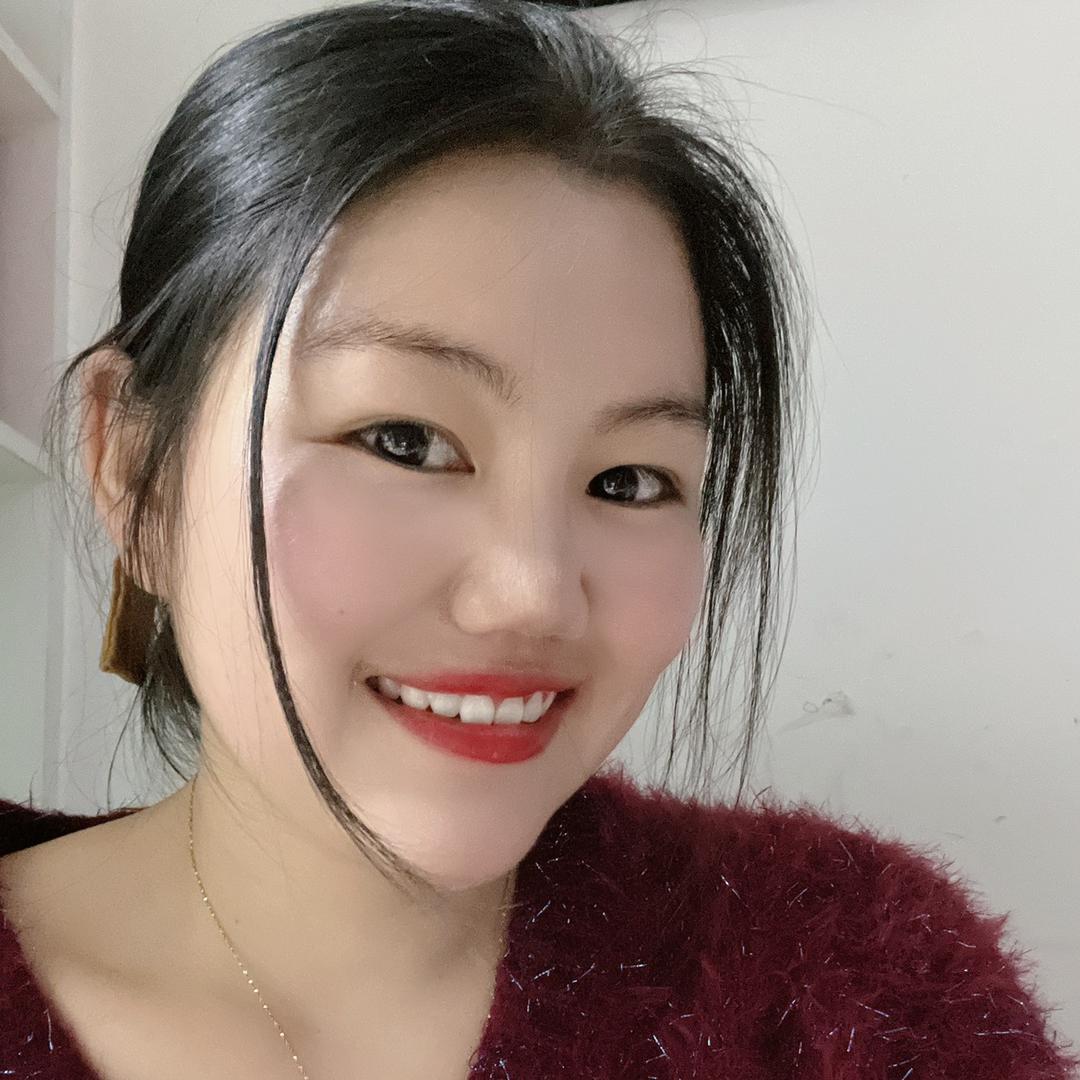 橙C