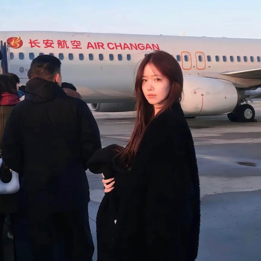 商道种业-不知名的摄影师