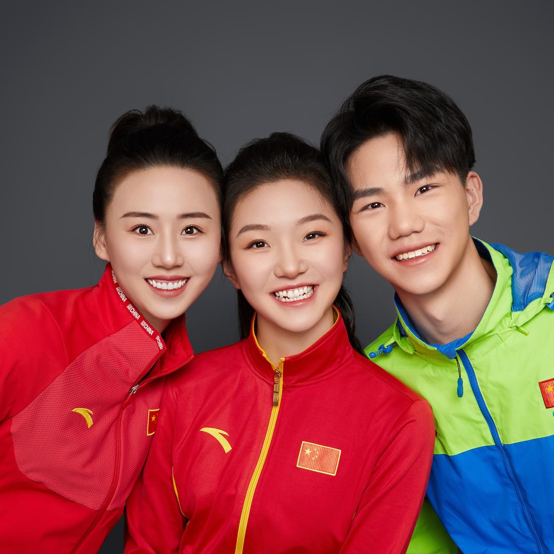 阚文聪