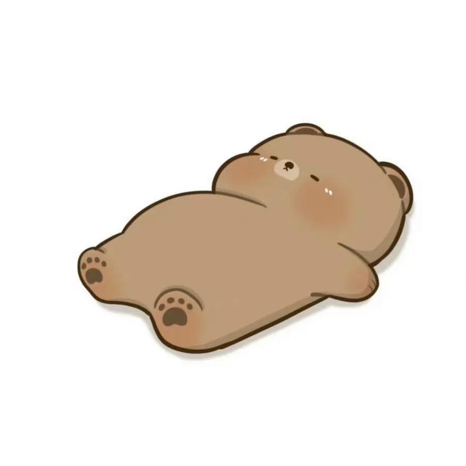 羊羊羊羊羊羊羊羊羊羊羊羊羊羊羊