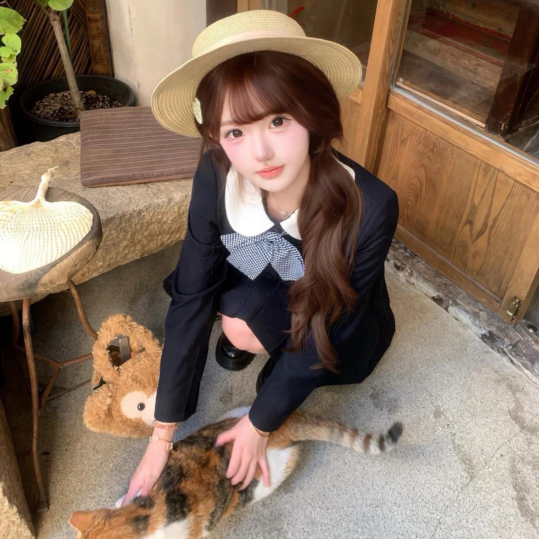 RiHo.