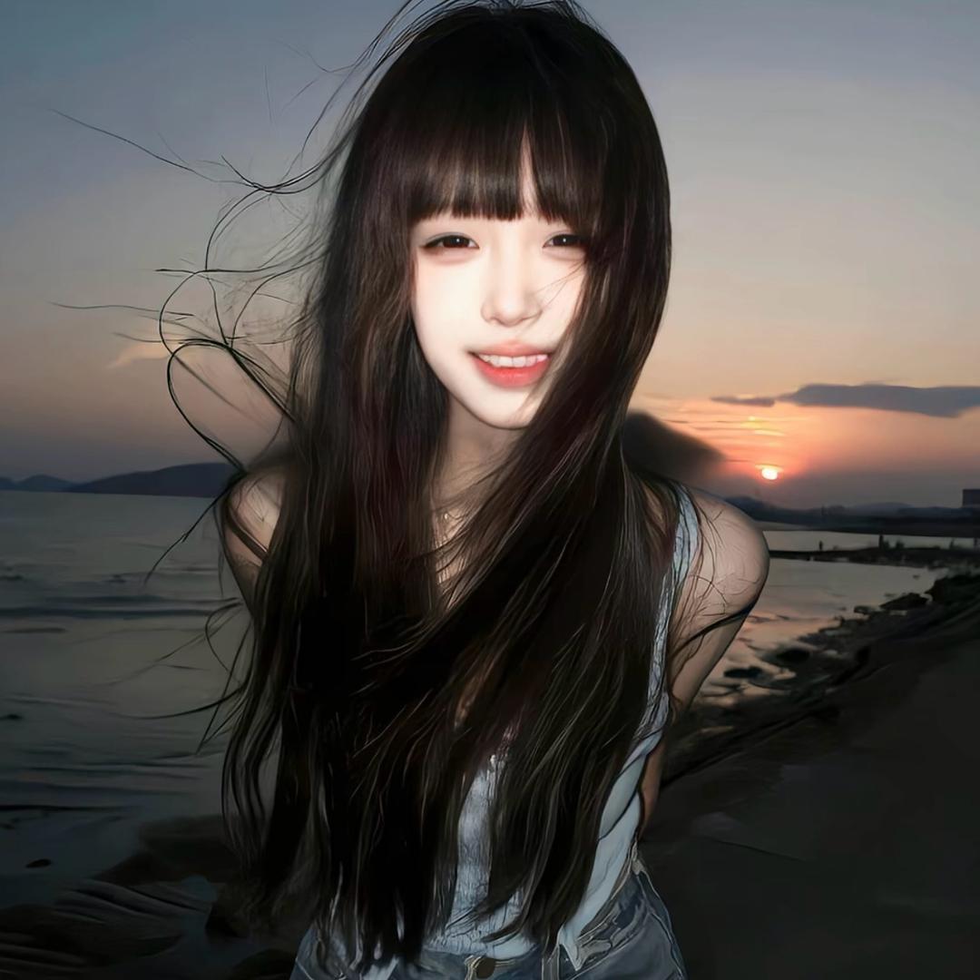 Yue
