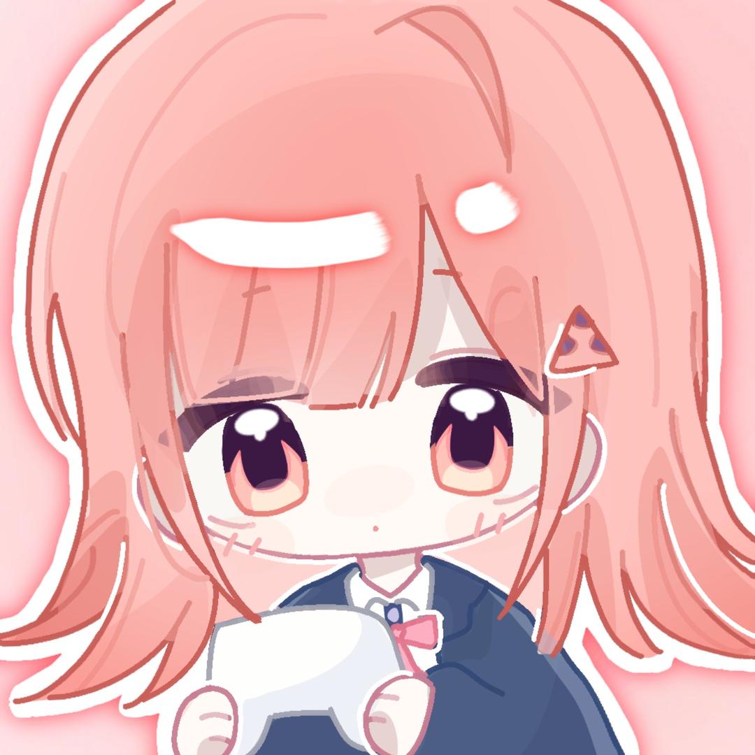 小轩忆梵诗