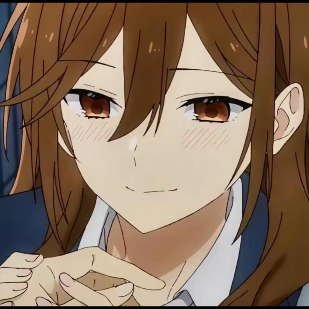椿·