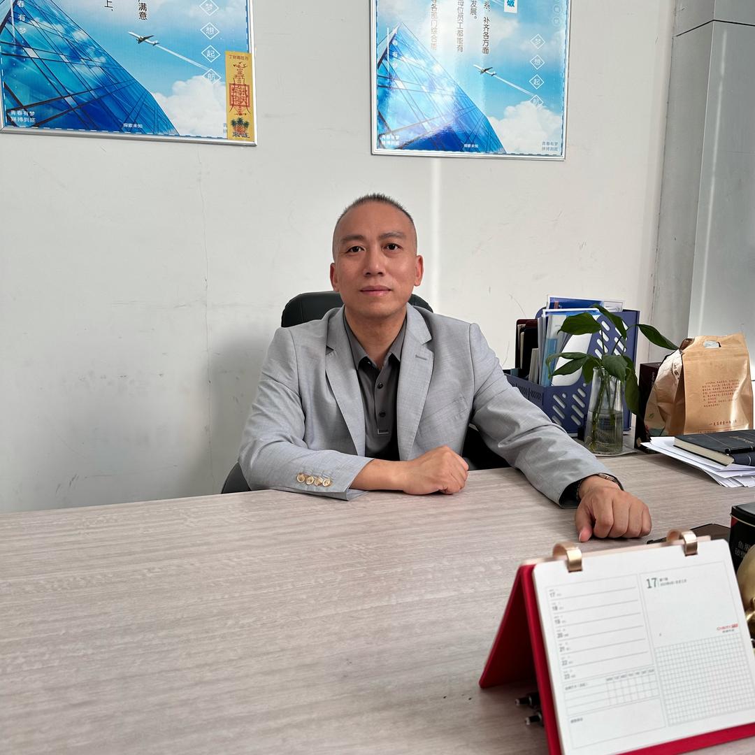 随州捷途汽车(王老板)