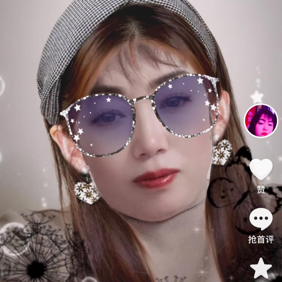 秦姐重庆鲜面条