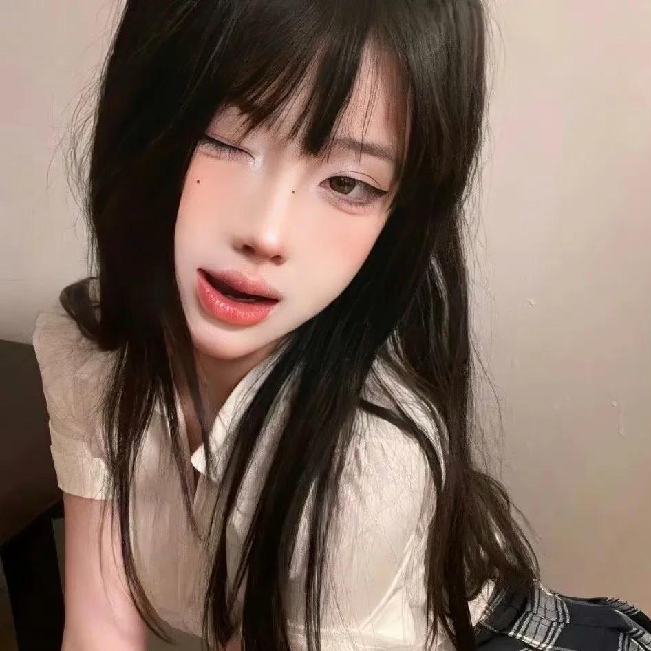 小七66