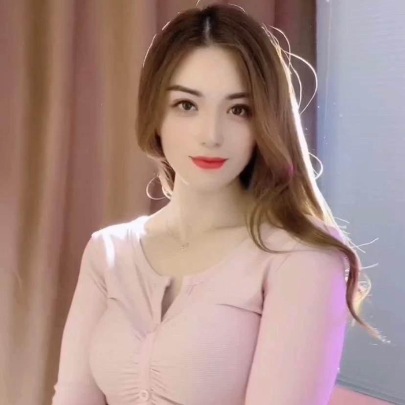 蜜蜜🔥🔥