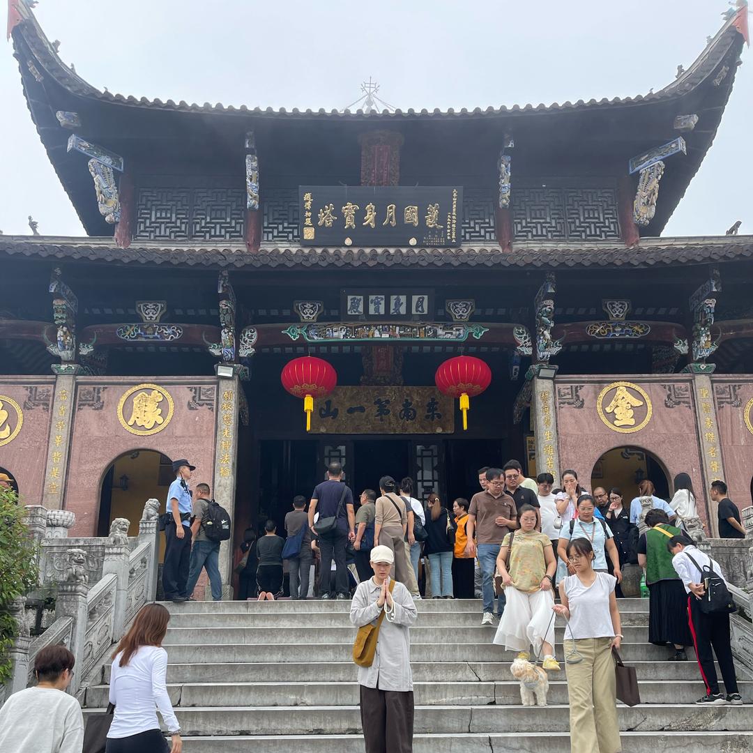 果飞