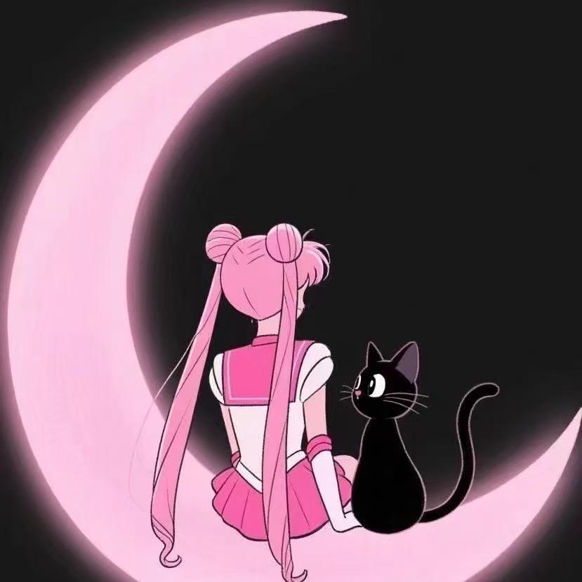 -七月