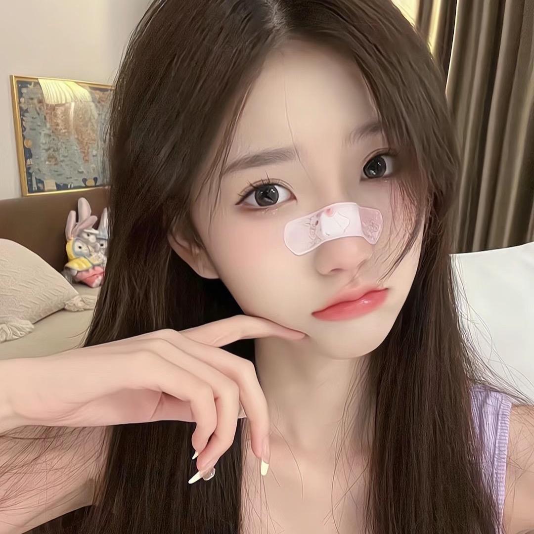 蜜糖吖。