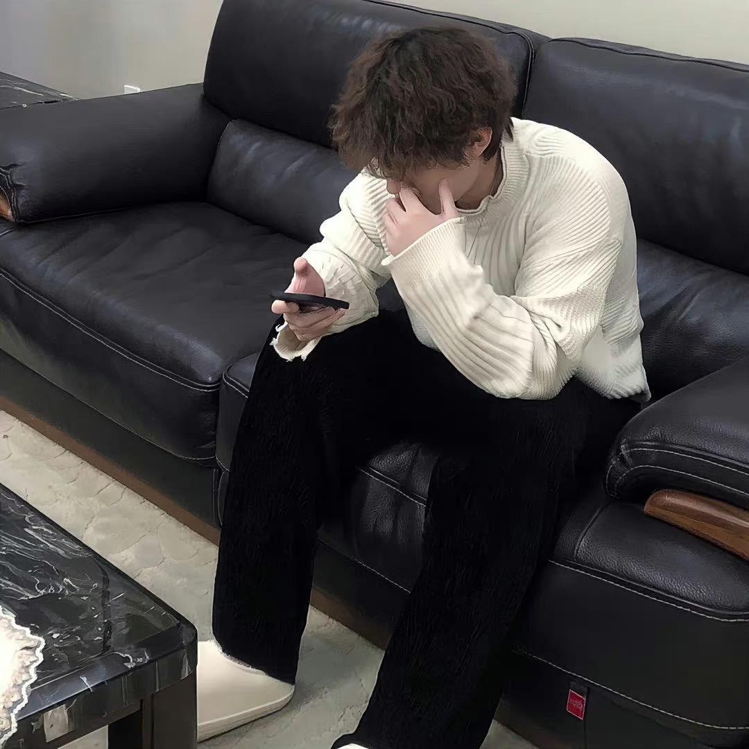 鹤辞.ᠬᠠᠶ᠋ᠢᠷᠠᠲᠠᠢ