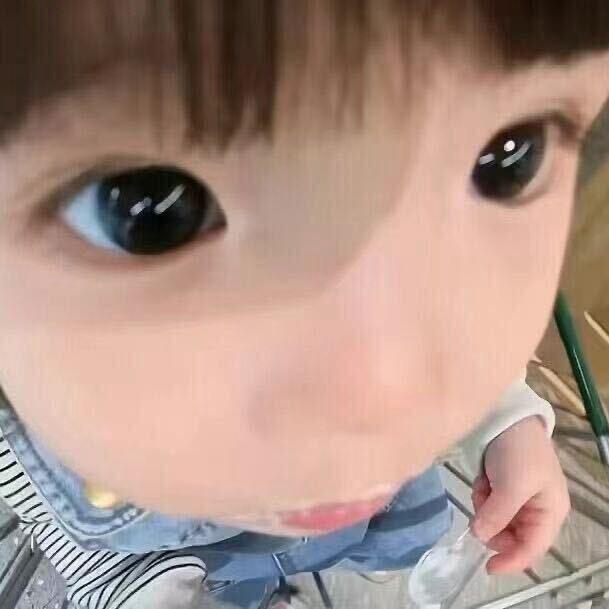 杰杰11