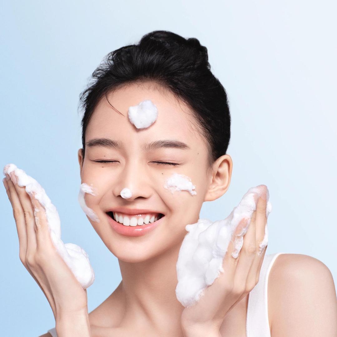 肌悦护肤优品店