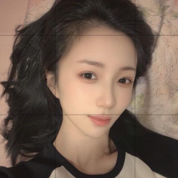筱筱爱拿铁🧚‍♀️