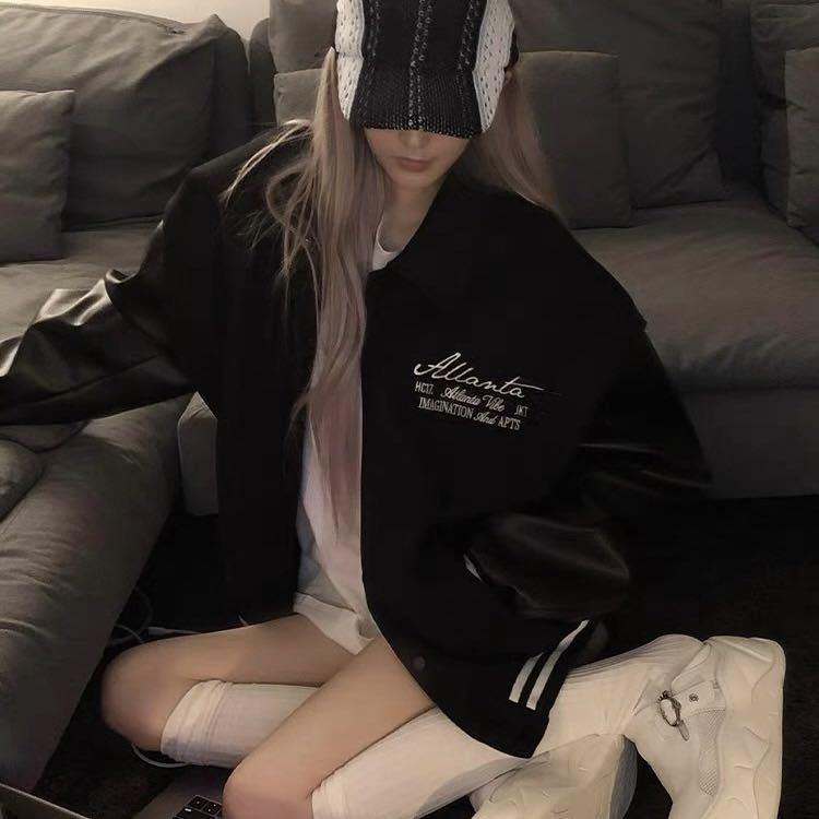 渠道Top