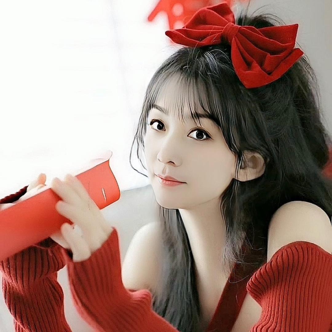 💍❤️静静