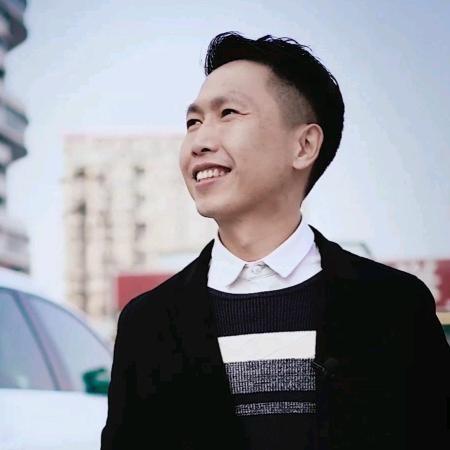 老余名车汇