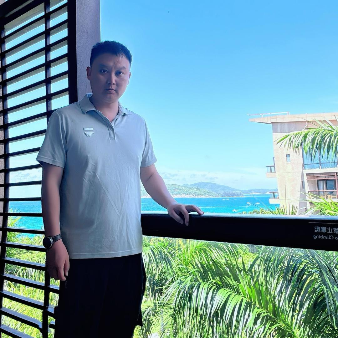 薛松| 圣科阻燃 |