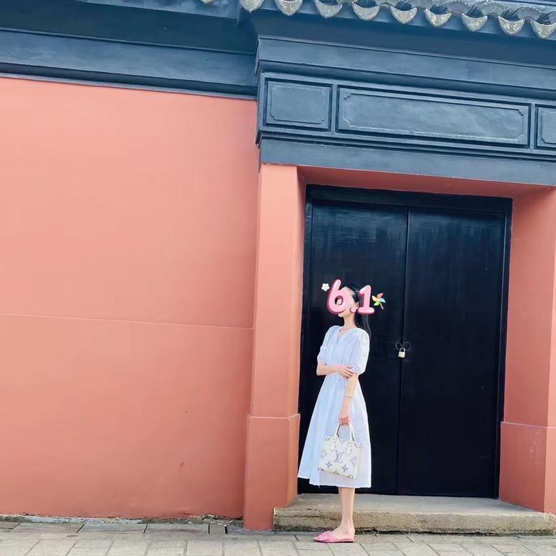 💖爱呦喂💕