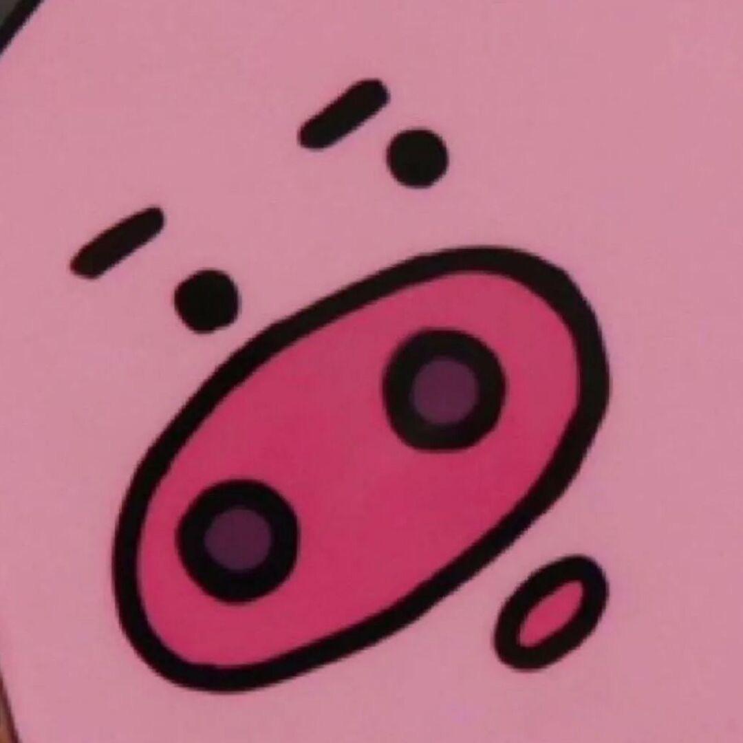 偷吃前夫骨灰被后妈和老婆家暴