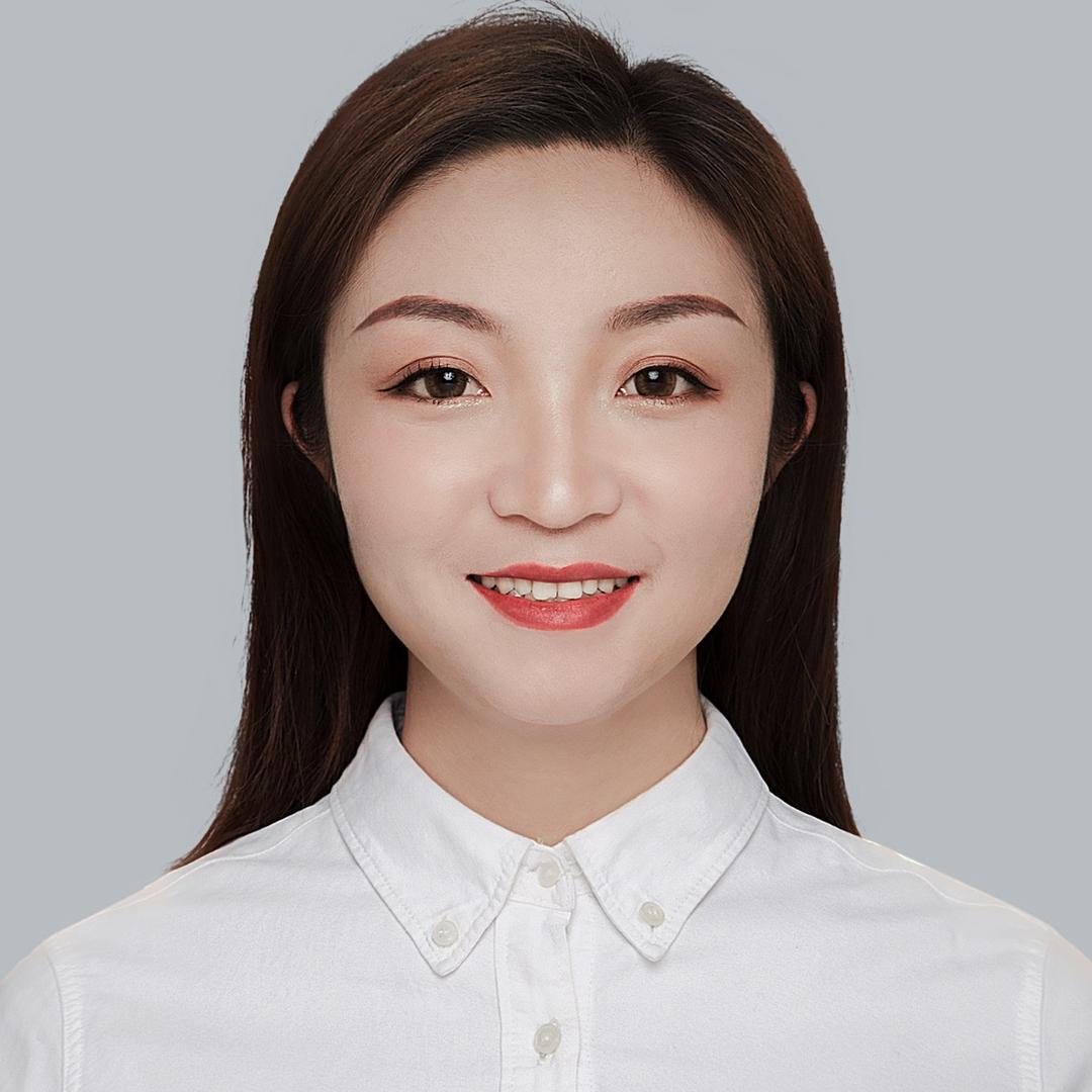 学历规划刘老师