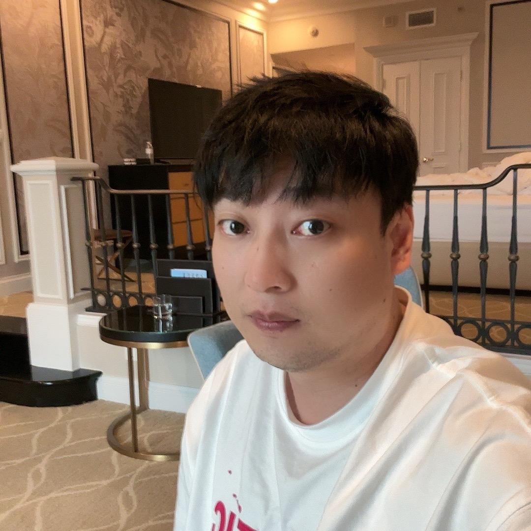 小琪琪-赵琪