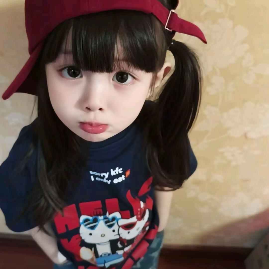 装m被s调太痛反手两巴掌扇脸上