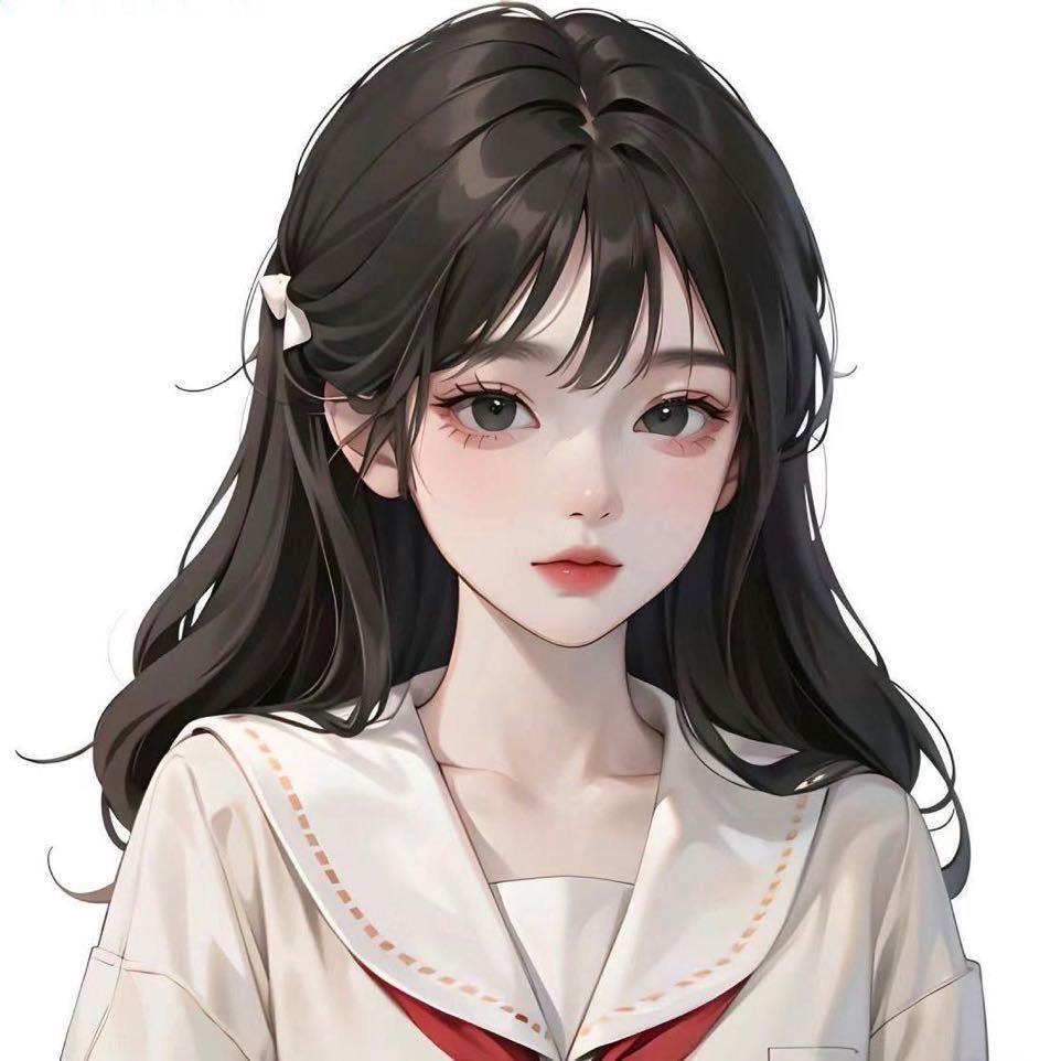 最爱颖^_^