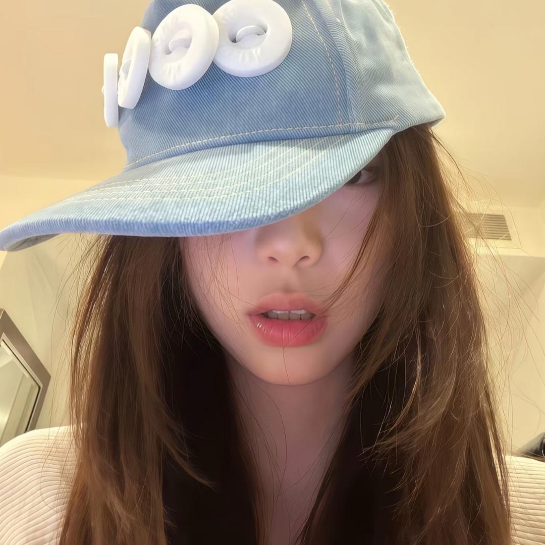 冬