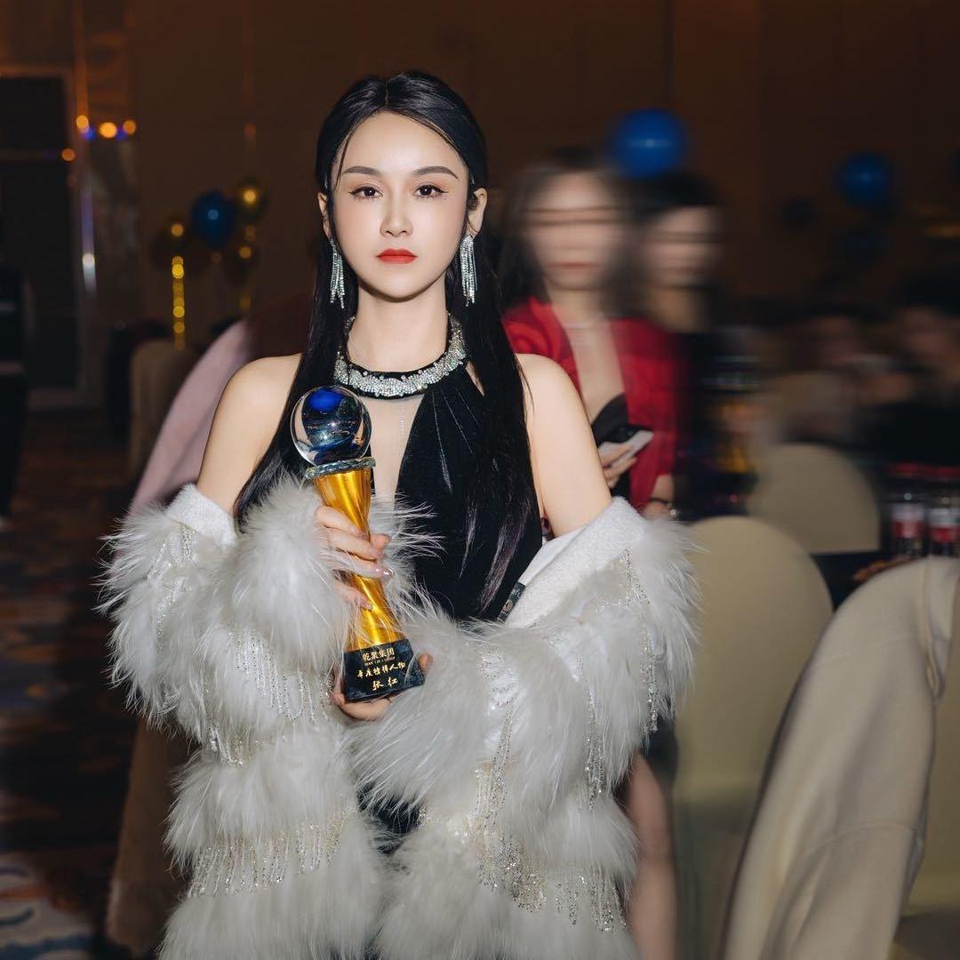 红哥～湖南益阳～乾聚美丽小铺