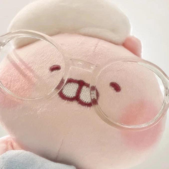 洗洁精不是妖精