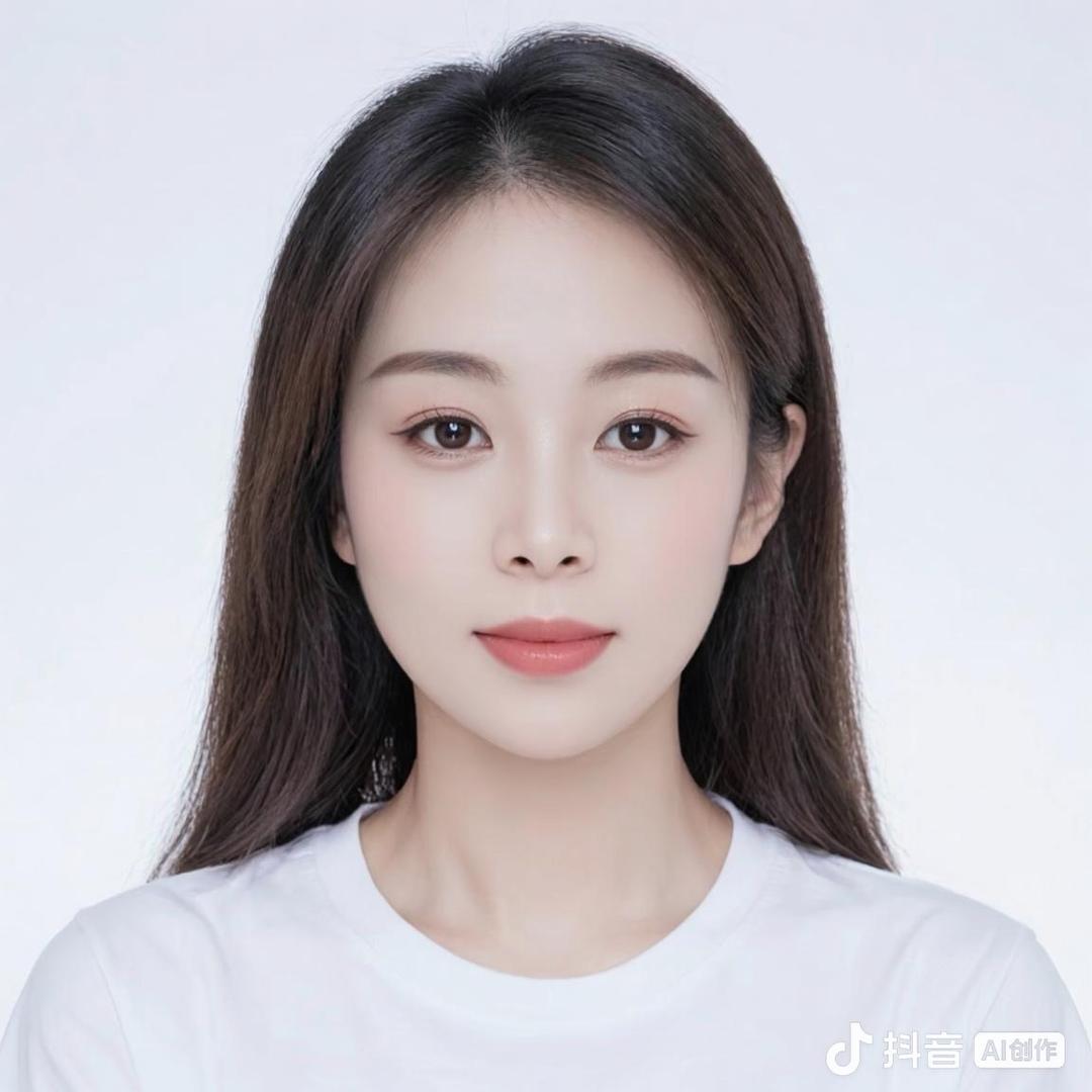 小丽呀