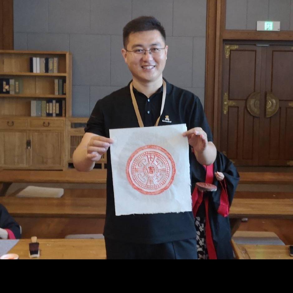 山东旅行社（银发旅游列车）