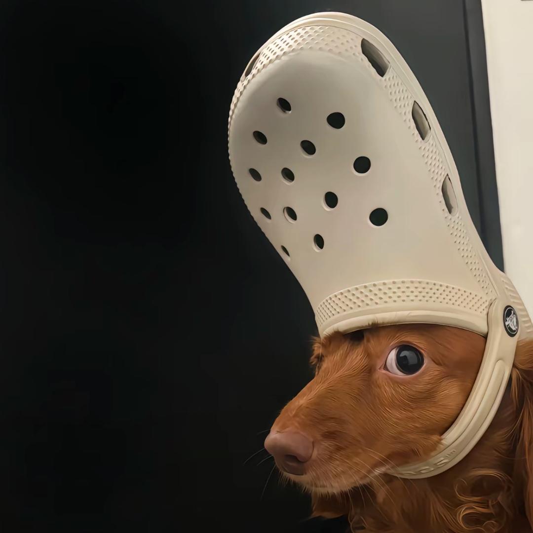煎饼