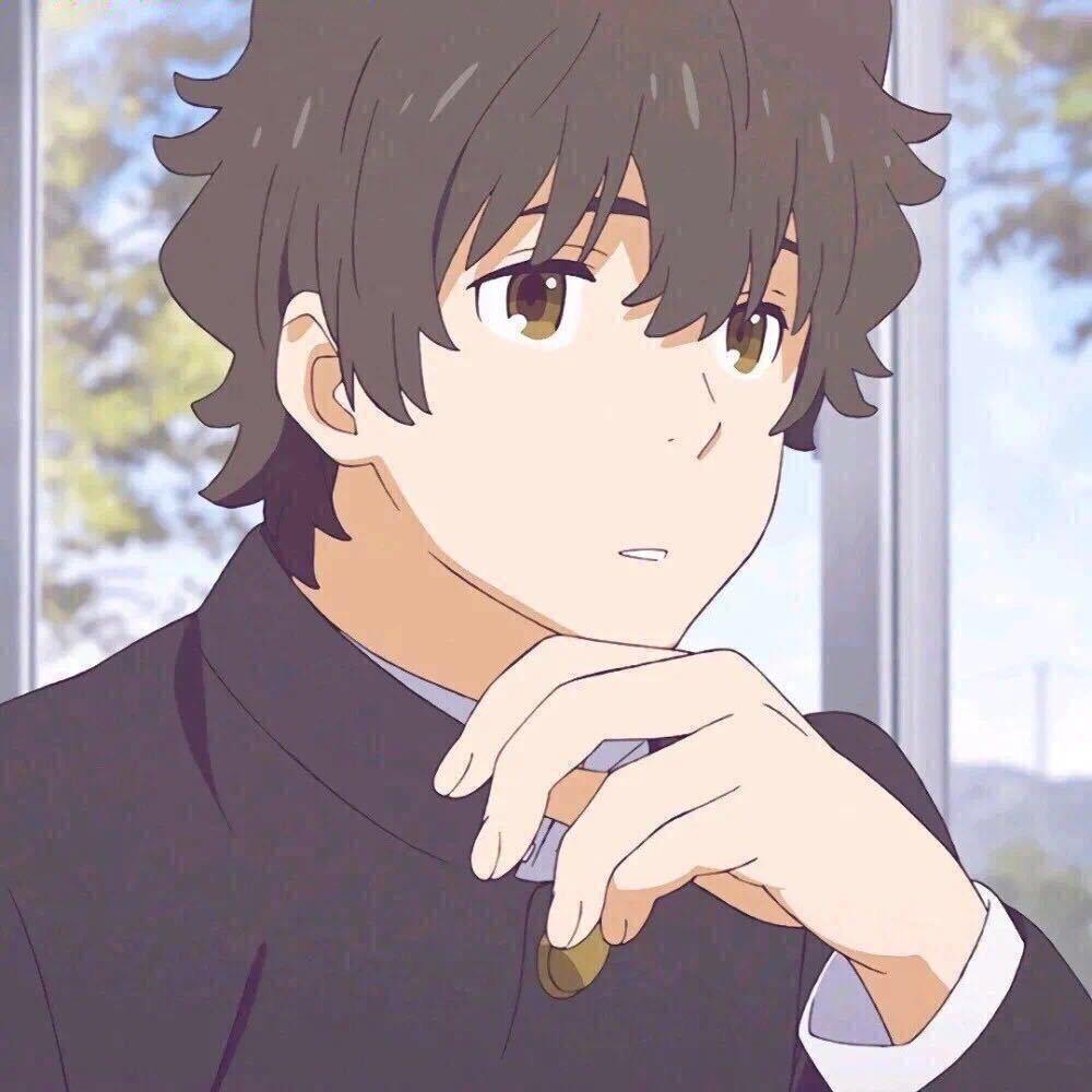 琅琅