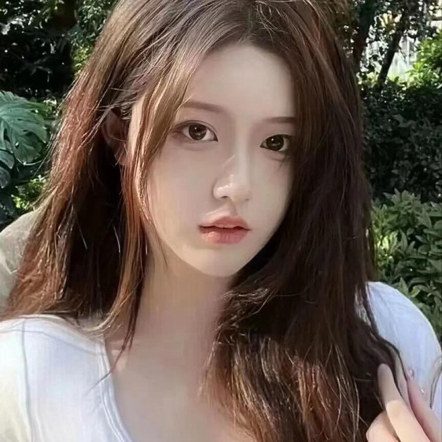 恭喜发财～