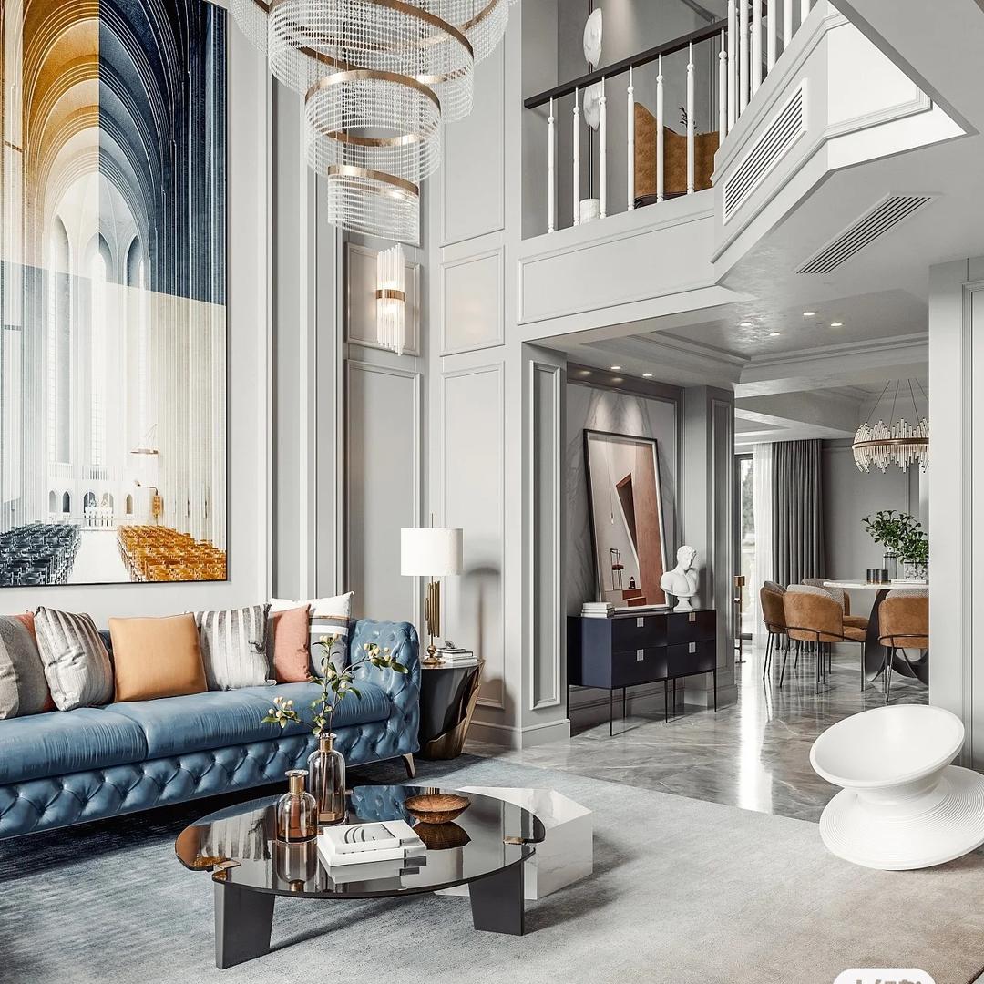 做设计的狮子座