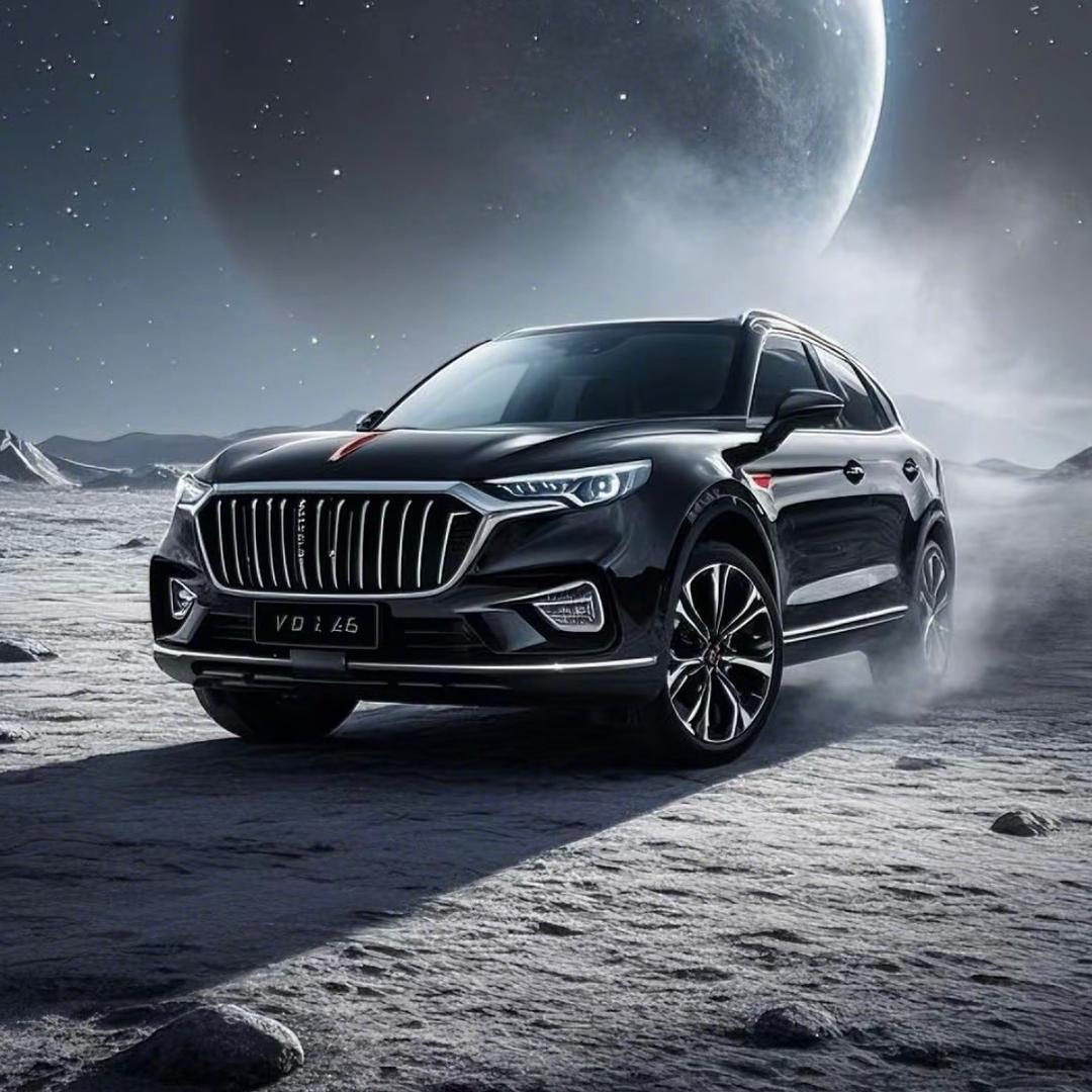 @养一只红旗🇨🇳