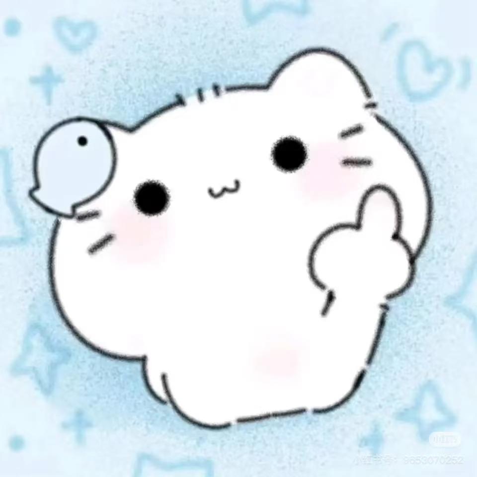 小鹏于晏