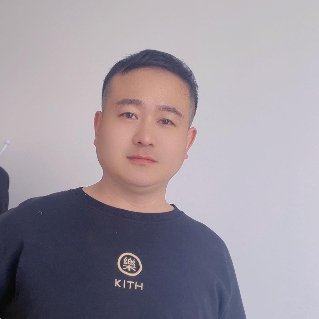 与你相逢