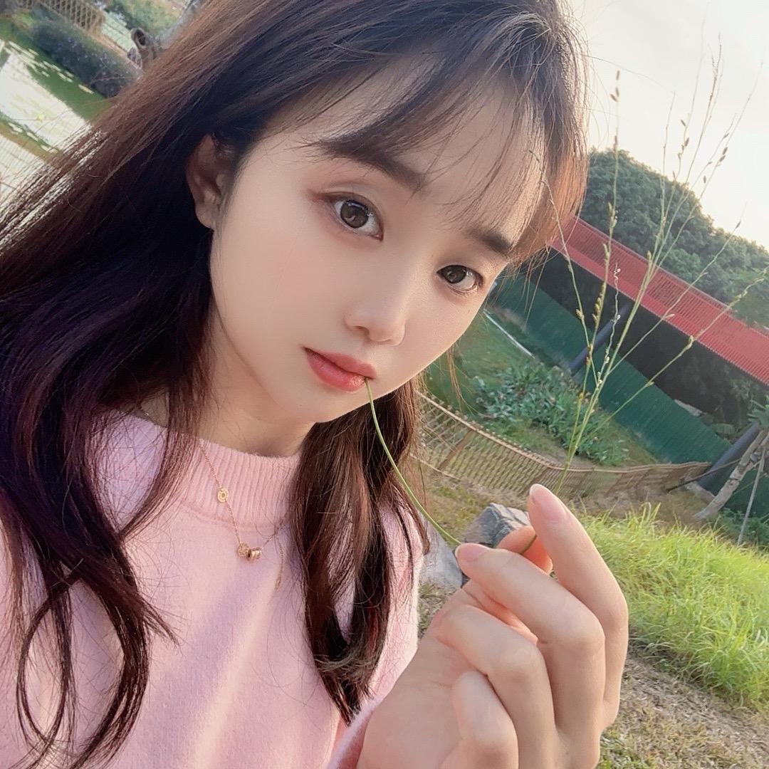 @张小久