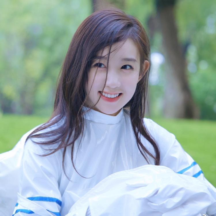 李子璇豆子