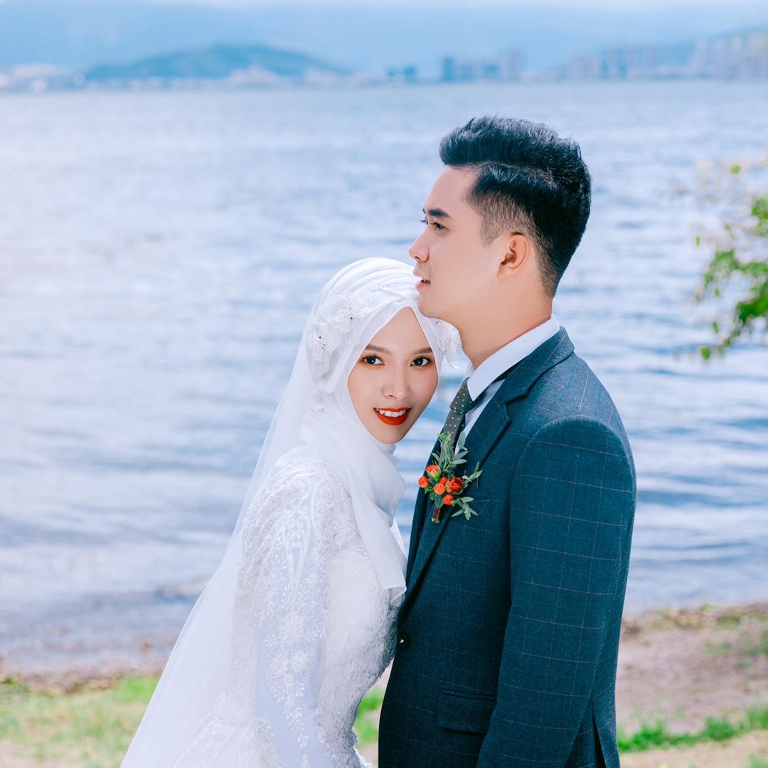 小雅的包子铺（清真·寿司饱饱）官方号