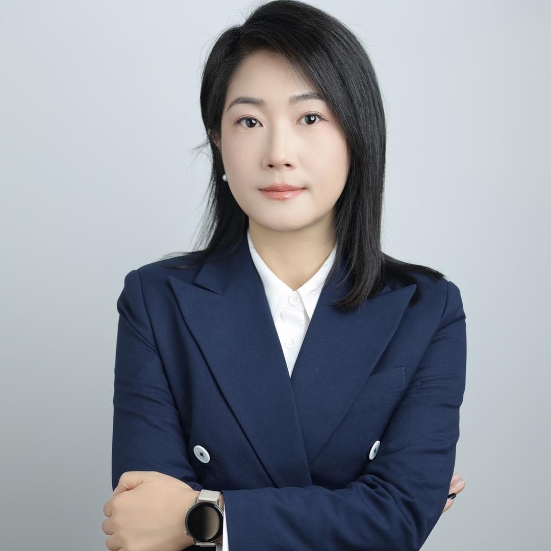 何香@唐官屯平安女神