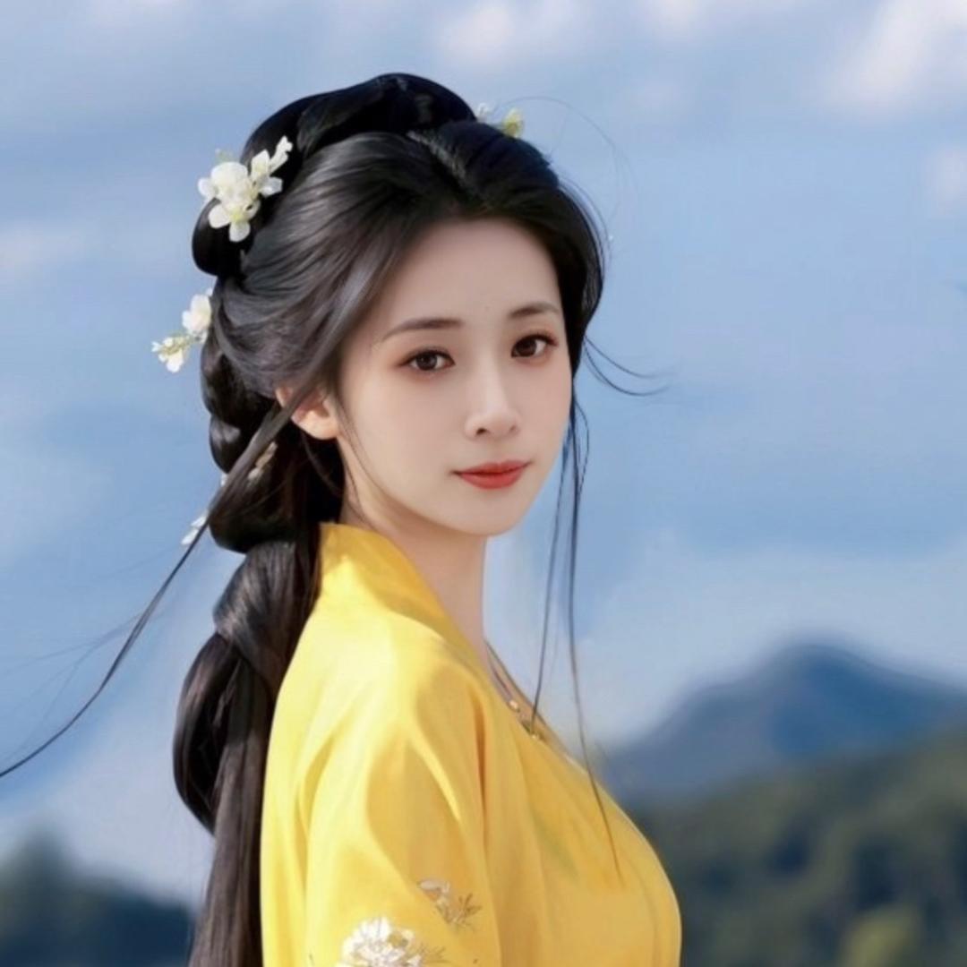 累～～等你🎉🎉🎉