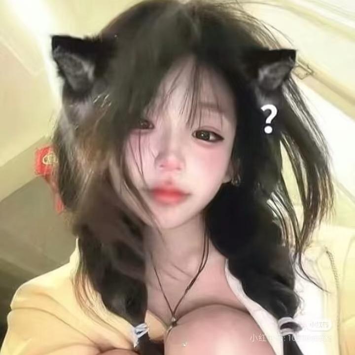 娇娇姐