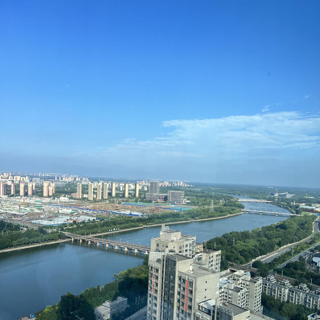 北京金赢房地产经纪有限公司